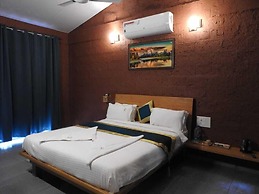 The Stream Resort