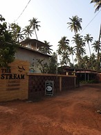 The Stream Resort