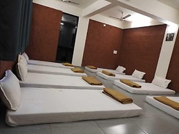 The Stream Resort