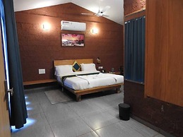 The Stream Resort