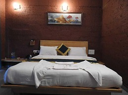 The Stream Resort