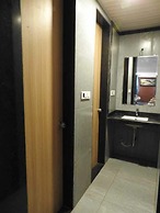 The Stream Resort