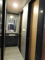 The Stream Resort