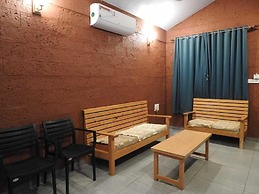 The Stream Resort