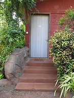 The Stream Resort