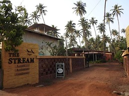 The Stream Resort
