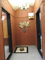 The Stream Resort