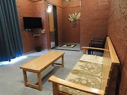The Stream Resort