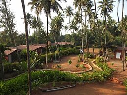 The Stream Resort