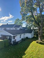 Trugstad Gård