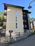 Place to relax