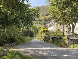 Swn Yr Afon