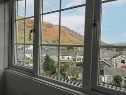 Swn Yr Afon