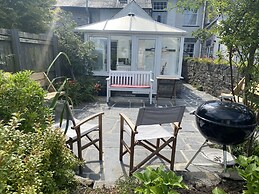 Swn Yr Afon