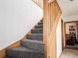 Corner Cottage
