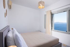 Caval Residences