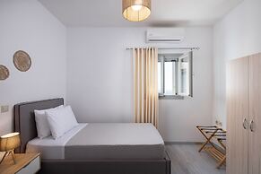 Caval Residences