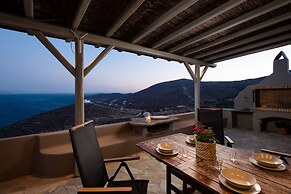 Caval Residences