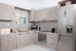 Caval Residences