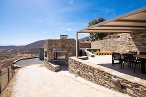 Caval Residences