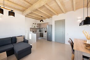 Caval Residences