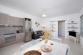 Caval Residences