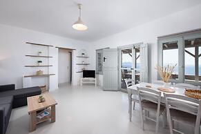 Caval Residences