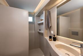 Caval Residences