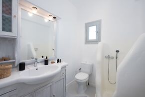 Caval Residences