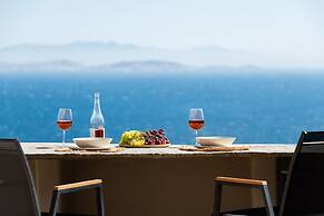 Caval Residences