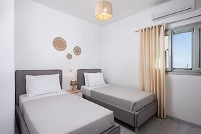 Caval Residences