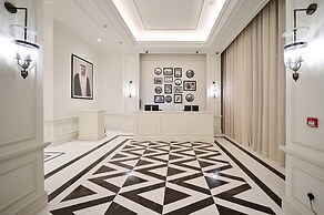 21 High Street Residence By The Torch