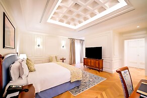21 High Street Residence By The Torch