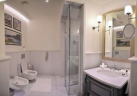21 High Street Residence By The Torch