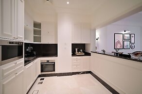21 High Street Residence By The Torch