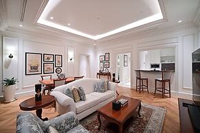 21 High Street Residence By The Torch