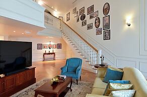 21 High Street Residence By The Torch