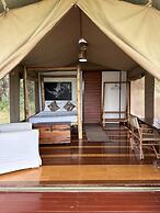 Oldonyo Orok Camp