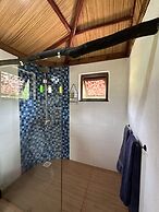 Oldonyo Orok Camp