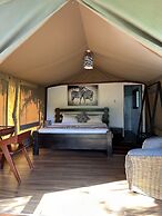 Oldonyo Orok Camp