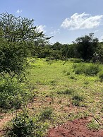 Oldonyo Orok Camp