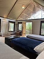 Oldonyo Orok Camp