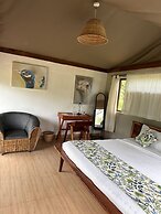 Oldonyo Orok Camp