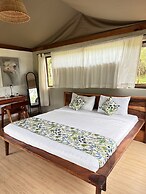 Oldonyo Orok Camp