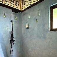 Oldonyo Orok Camp