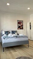My Apartment im Bremer Viertel