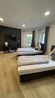 My Apartment im Bremer Viertel
