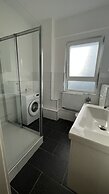 My Apartment im Bremer Viertel