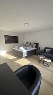 My Apartment im Bremer Viertel