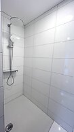 My Apartment im Bremer Viertel